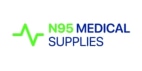 N95 MEDICAL SUPPLIES Promo Codes